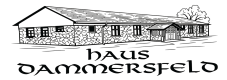 Haus Dammersfeld monochron_transparent